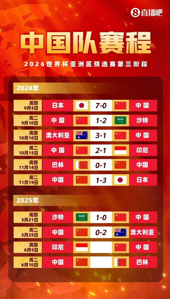 了解BG大游(中国)唯一官方网站提供网络视频、家庭游戏平台、电子竞技平台、手机互动娱乐等产品