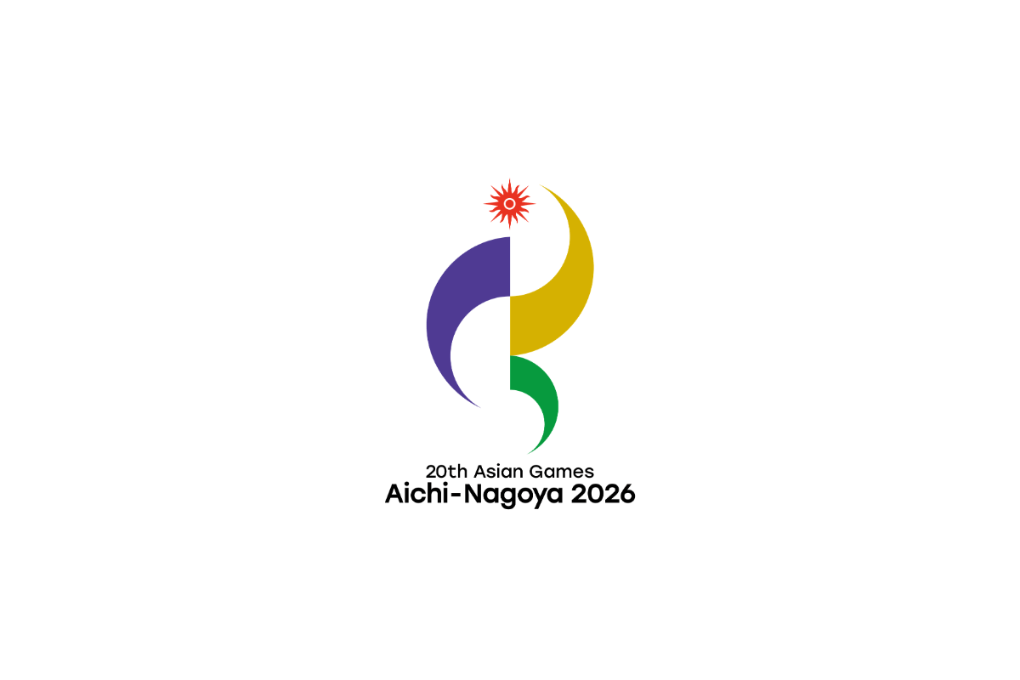 BG大游(中国)唯一官方网站提供网络视频、家庭游戏平台、电子竞技平台、手机互动娱乐等产品详情图