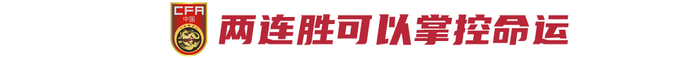 BG大游(中国)唯一官方网站提供网络视频、家庭游戏平台、电子竞技平台、手机互动娱乐等产品相关图片