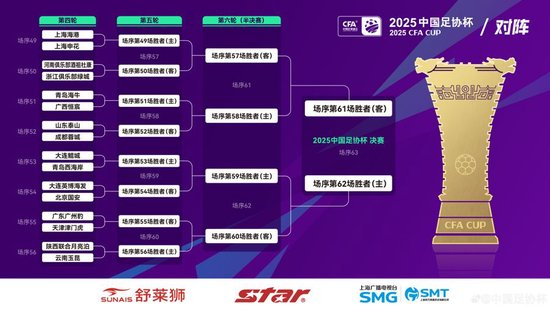 BG大游(中国)唯一官方网站拥有线上线下双娱乐业务介绍图片