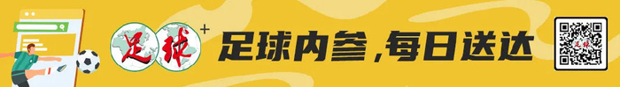 ✨【发财入口 6108.vip】✨享受到很多的特别好处详情图