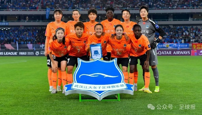 BG大游(中国)唯一官方网站提供网络视频、家庭游戏平台、电子竞技平台、手机互动娱乐等产品产品图片
