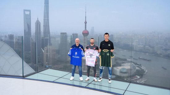 了解BG大游(中国)唯一官方网站拥有线上线下双娱乐业务
