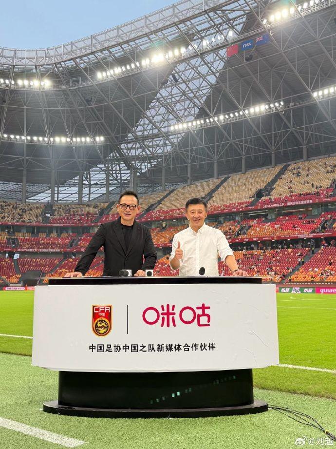 所以官方成立了公司内部的义务工作的团体。产品图片