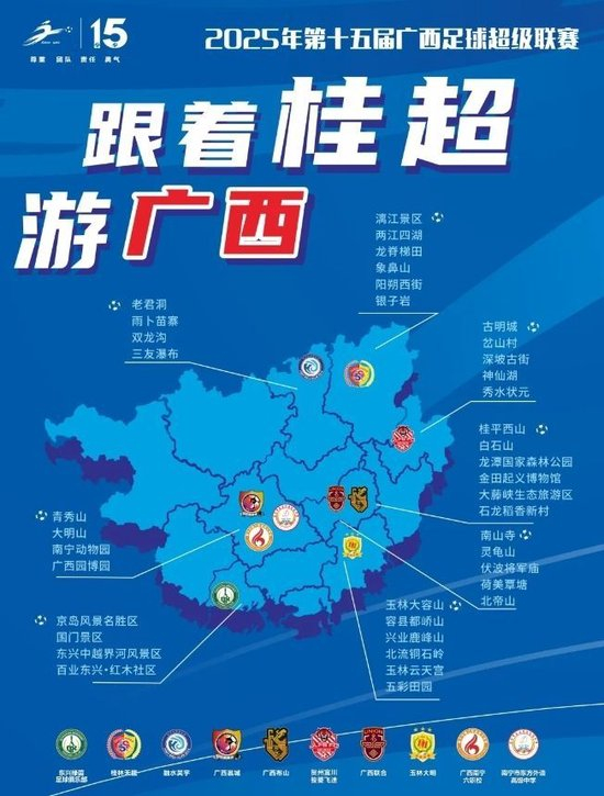 ✨【发财入口 6108.vip】✨享受到很多的特别好处案例展示