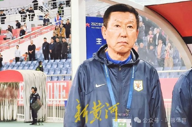 BG大游(中国)唯一官方网站提供网络视频、家庭游戏平台、电子竞技平台、手机互动娱乐等产品展示图片