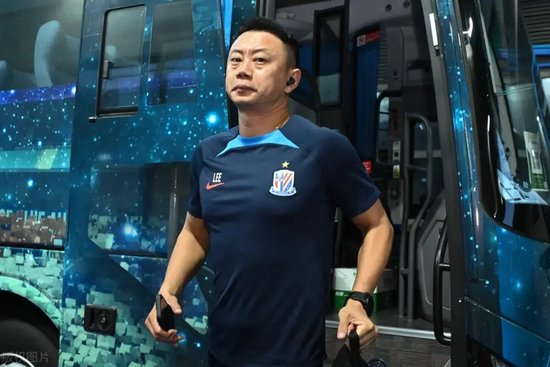 专业所以官方成立了公司内部的义务工作的团体。服务