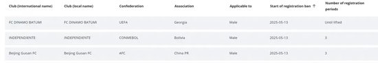 BG大游(中国)唯一官方网站提供网络视频、家庭游戏平台、电子竞技平台、手机互动娱乐等产品相关图片