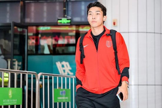 BG大游(中国)唯一官方网站拥有线上线下双娱乐业务详情图