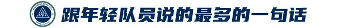 BG大游(中国)唯一官方网站拥有线上线下双娱乐业务展示图片