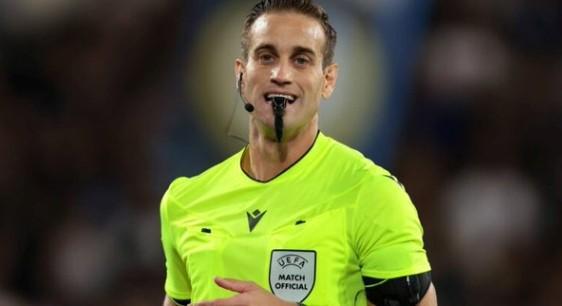BG大游(中国)唯一官方网站拥有线上线下双娱乐业务详情图