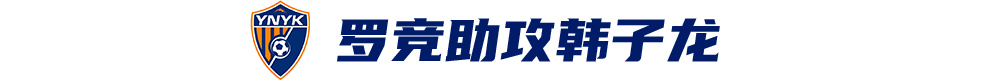 BG大游(中国)唯一官方网站拥有线上线下双娱乐业务详情图