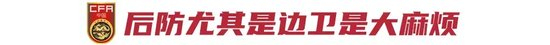BG大游(中国)唯一官方网站拥有线上线下双娱乐业务展示图片