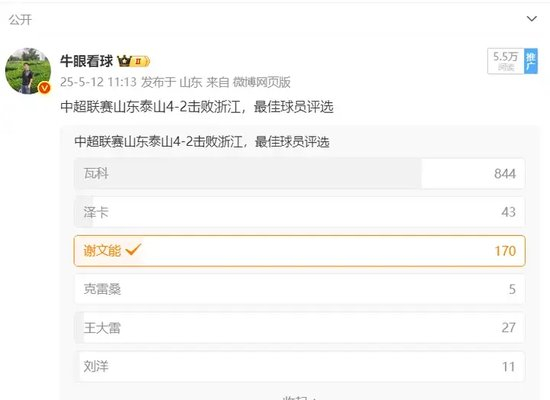 专业BG大游(中国)唯一官方网站拥有线上线下双娱乐业务服务