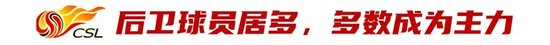 专业BG大游(中国)唯一官方网站拥有线上线下双娱乐业务服务