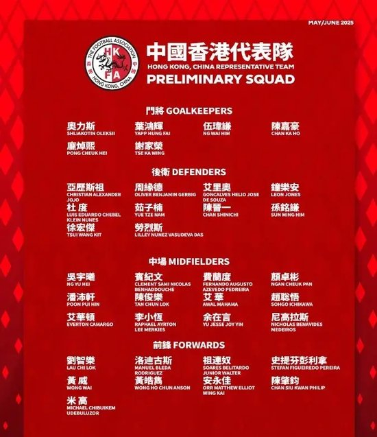 所以官方成立了公司内部的义务工作的团体。展示图片