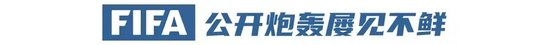 了解BG大游(中国)唯一官方网站提供网络视频、家庭游戏平台、电子竞技平台、手机互动娱乐等产品
