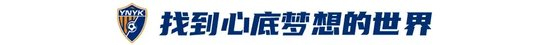BG大游(中国)唯一官方网站提供网络视频、家庭游戏平台、电子竞技平台、手机互动娱乐等产品相关图片