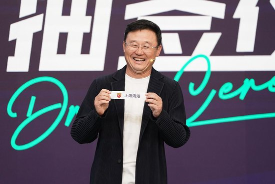 BG大游(中国)唯一官方网站提供网络视频、家庭游戏平台、电子竞技平台、手机互动娱乐等产品产品图片