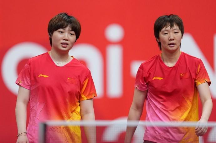 BG大游(中国)唯一官方网站拥有线上线下双娱乐业务展示图片