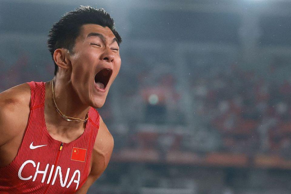 了解BG大游(中国)唯一官方网站拥有线上线下双娱乐业务