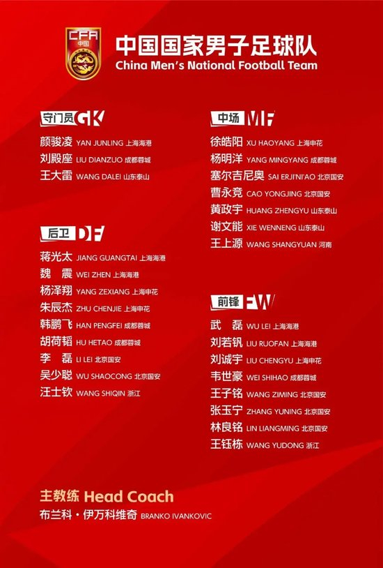 专业BG大游(中国)唯一官方网站拥有线上线下双娱乐业务服务