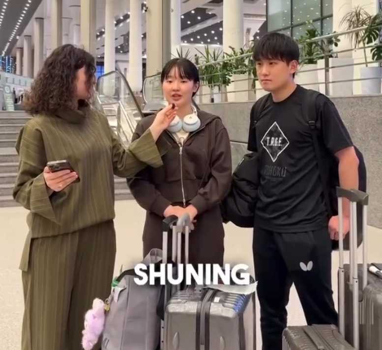 专业BG大游(中国)唯一官方网站服务