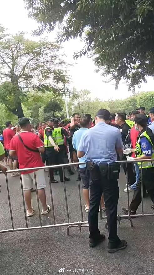 BG大游(中国)唯一官方网站展示图片