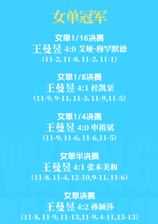 BG大游(中国)唯一官方网站产品图片