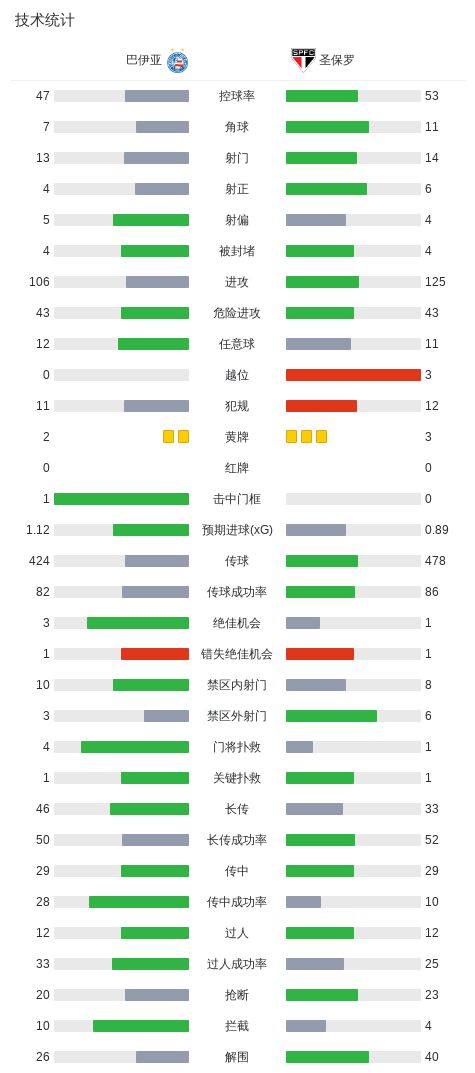 BG大游(中国)唯一官方网站介绍图片