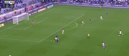 1791078817864053772.gif a3.gif