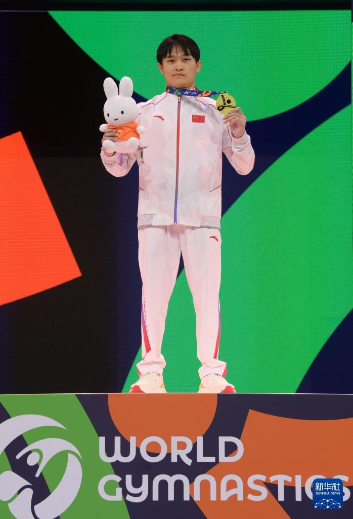 专业BG大游(中国)唯一官方网站服务