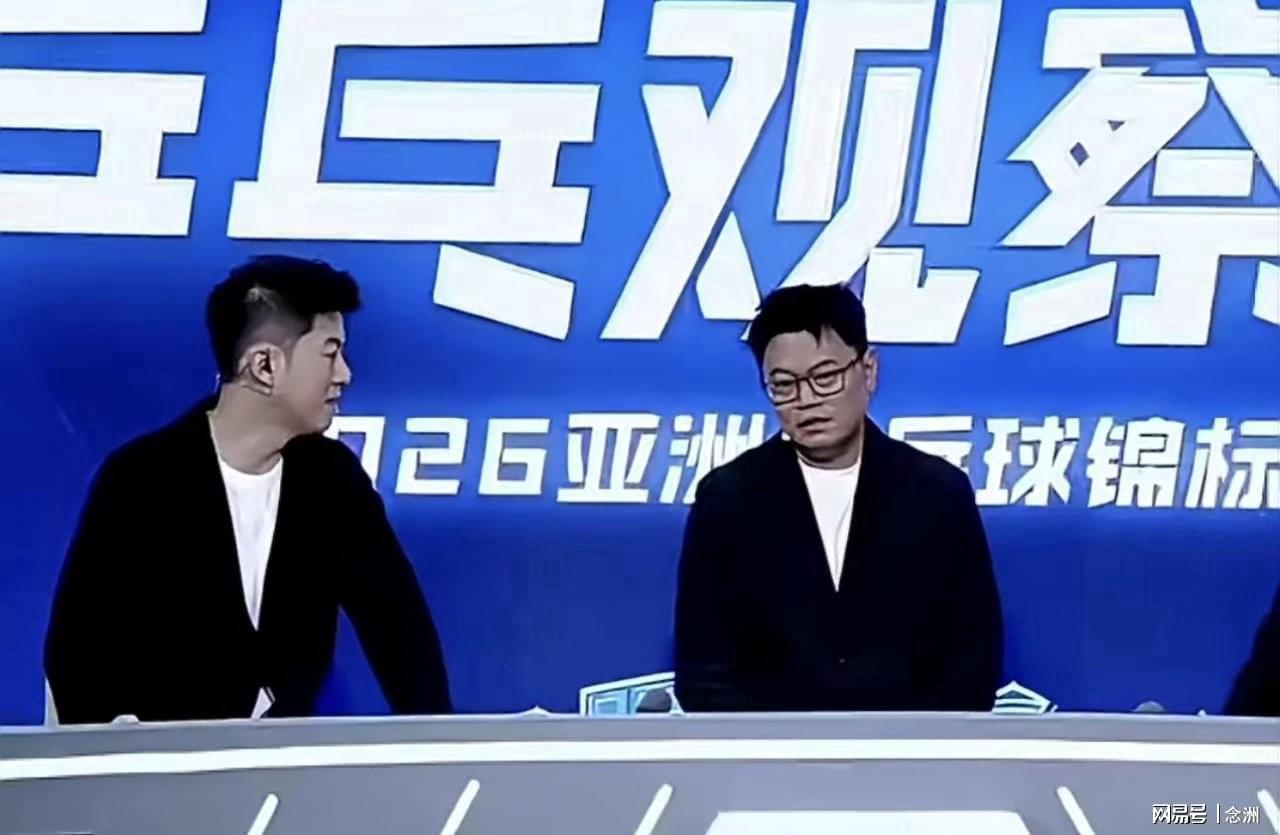 了解BG大游(中国)唯一官方网站