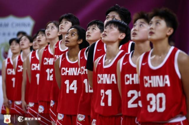 专业BG大游(中国)唯一官方网站服务