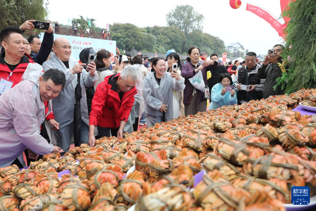 BG大游(中国)唯一官方网站介绍图片