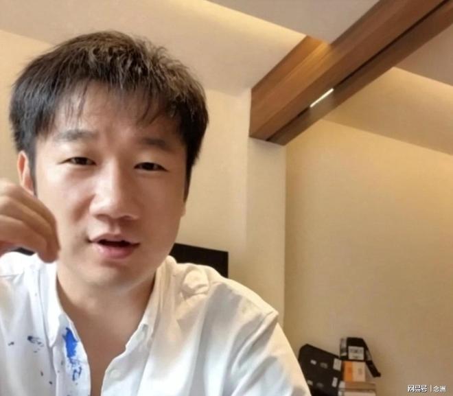 BG大游(中国)唯一官方网站展示图片