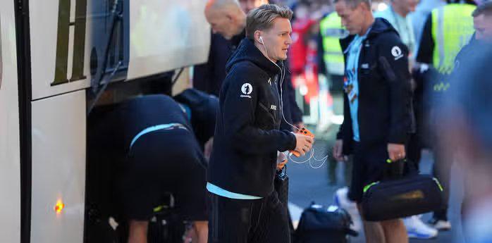 专业所以官方成立了公司内部的义务工作的团体。服务