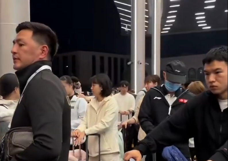 BG大游(中国)唯一官方网站详情图