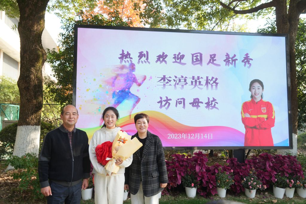 专业BG大游(中国)唯一官方网站服务