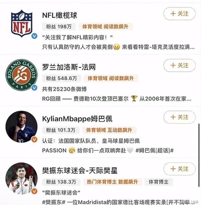 BG大游(中国)唯一官方网站相关图片