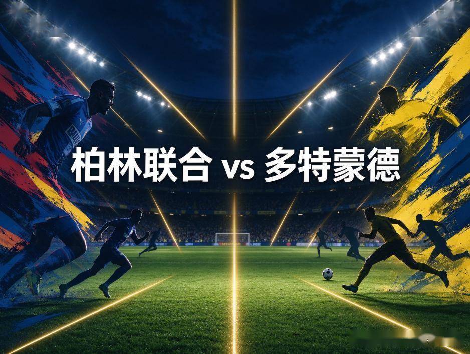 了解BG大游(中国)唯一官方网站