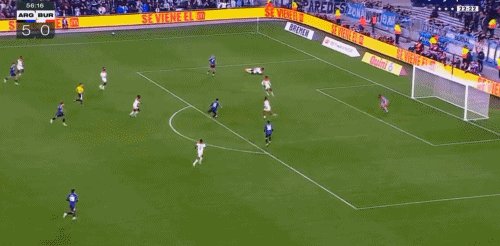 1791078849293010879.gif a6.gif