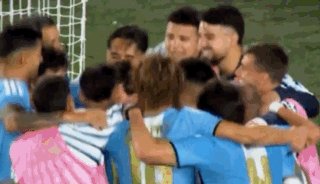 1791337969880085571.gif BG大游(中国)唯一官方网站相关图片