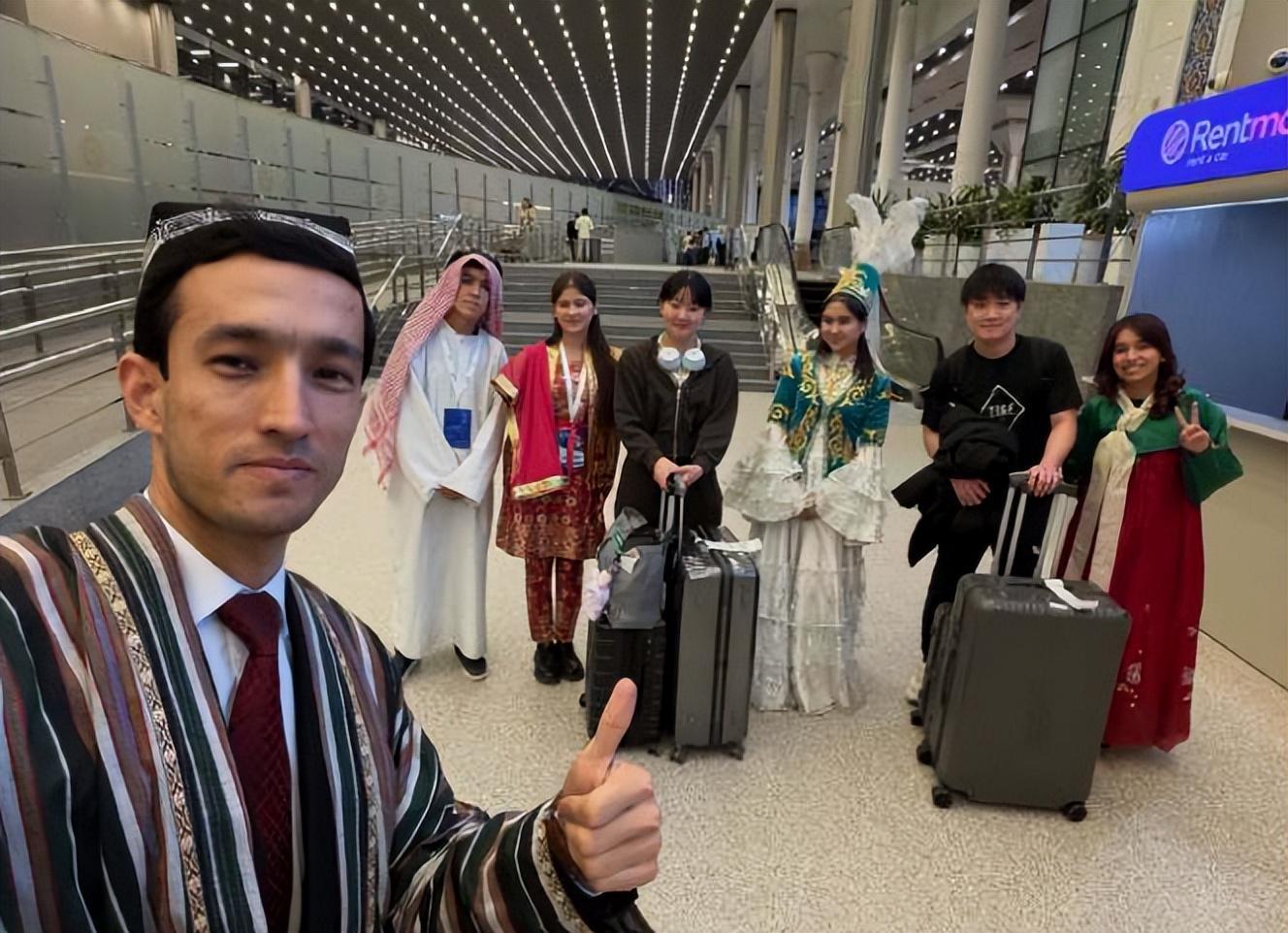 BG大游(中国)唯一官方网站相关图片