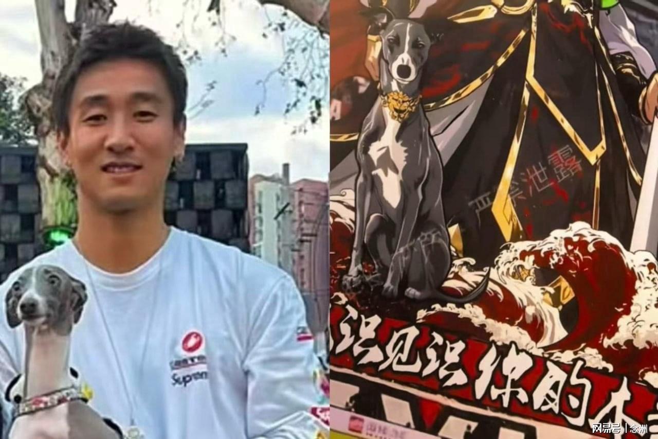 BG大游(中国)唯一官方网站图片展示