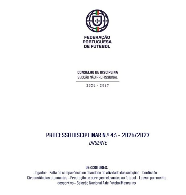 BG大游(中国)唯一官方网站案例展示