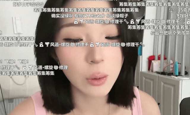 BG大游(中国)唯一官方网站介绍图片