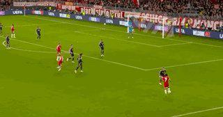 BG大游(中国)唯一官方网站展示图片