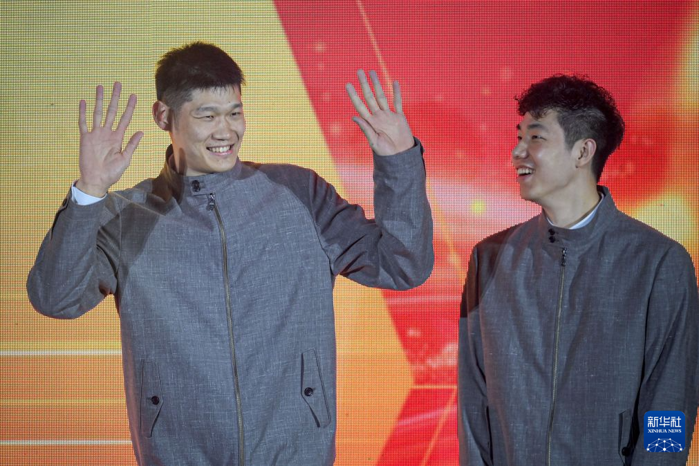 BG大游(中国)唯一官方网站介绍图片