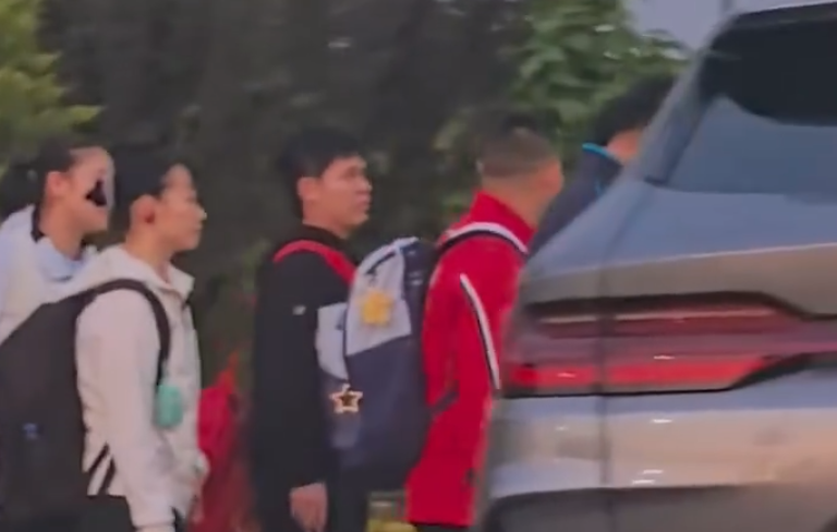BG大游(中国)唯一官方网站详情图